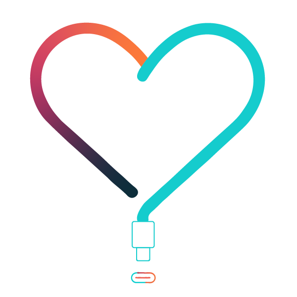 Care Connect Staffing logo