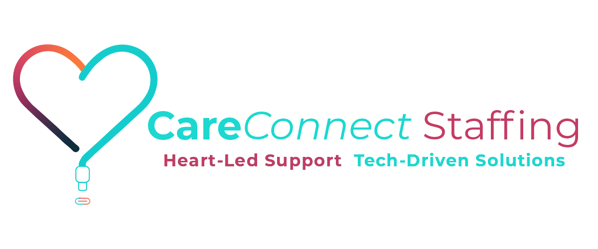 mobile-logo