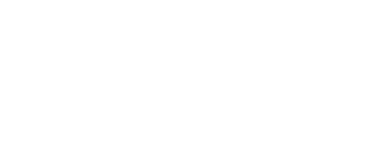 header-logo